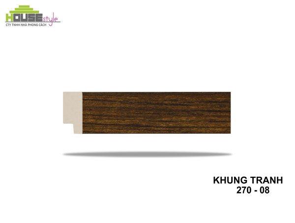 KHUNG TRANH 270-08