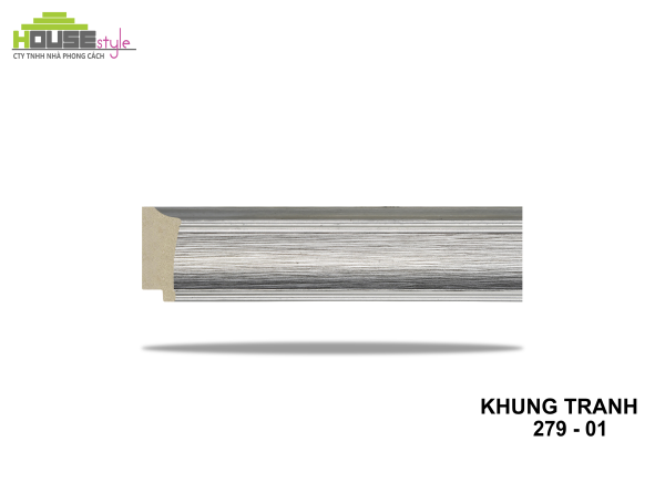 KHUNG TRANH 279-01