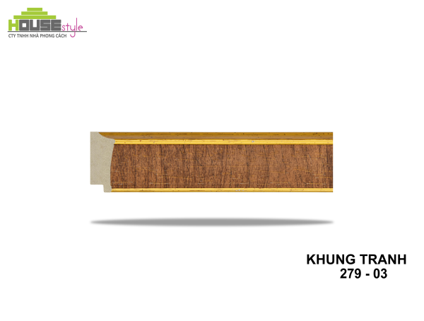 KHUNG TRANH 279-03