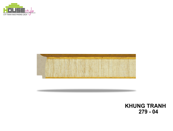 KHUNG TRANH 279-04