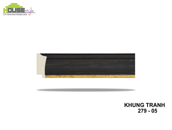 KHUNG TRANH 279-05