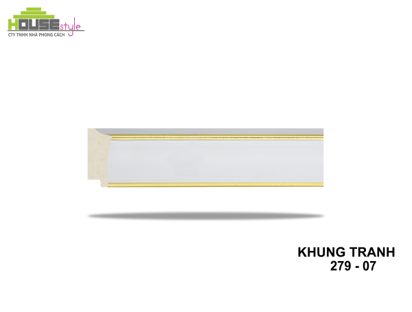 KHUNG TRANH 279-07