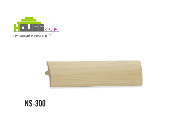 NẸP SÀN NS-300