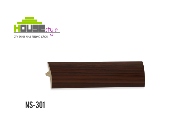 NẸP SÀN NS-301