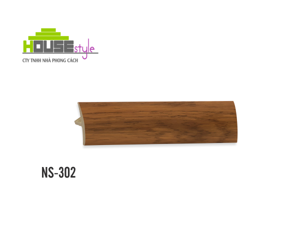 NẸP SÀN NS-302