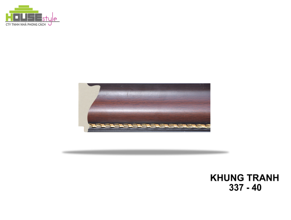 KHUNG TRANH 337-40