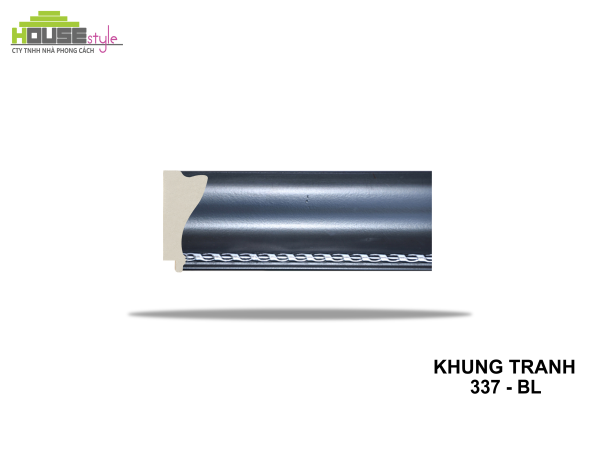 KHUNG TRANH 337-BR