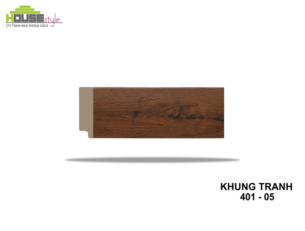 KHUNG TRANH 401-05