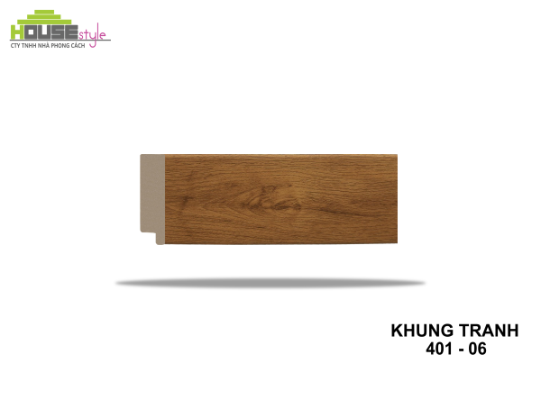 KHUNG TRANH 401-06