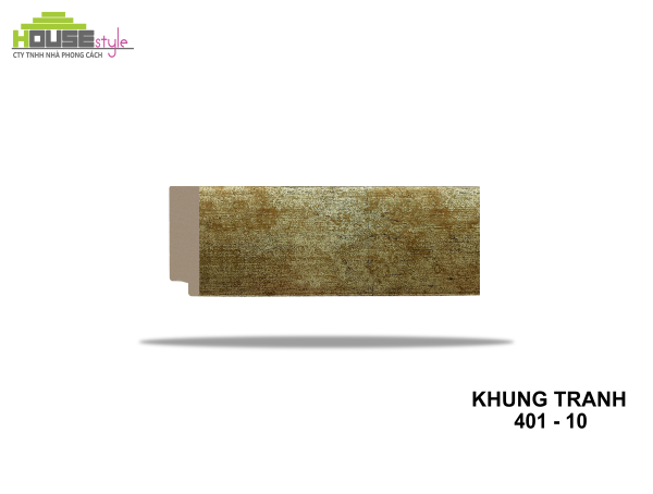 KHUNG TRANH 401-10