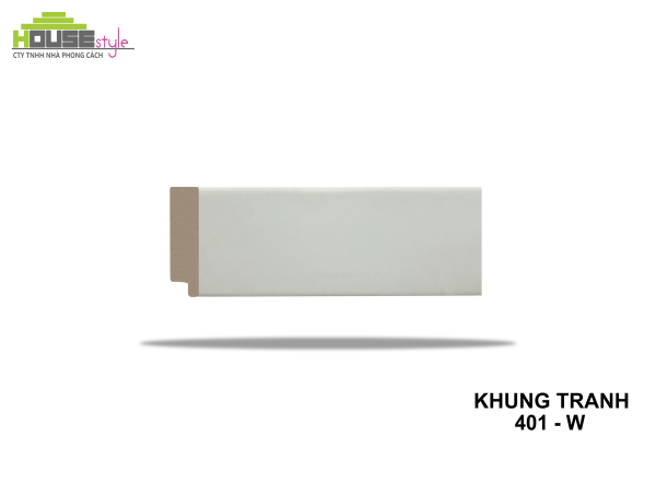 KHUNG TRANH 401-W