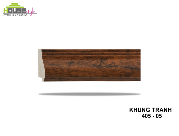KHUNG TRANH 405-5