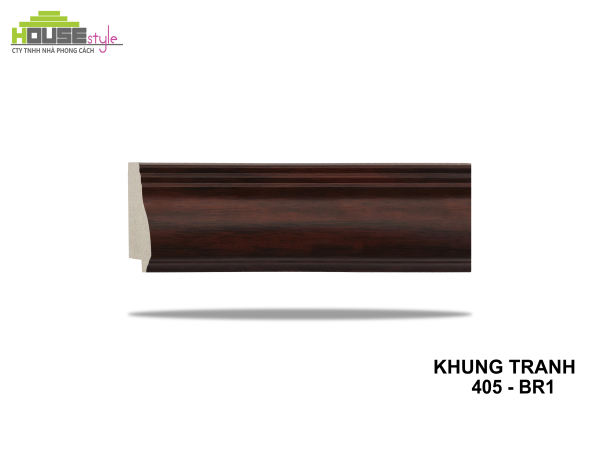 KHUNG TRANH 405-BR1
