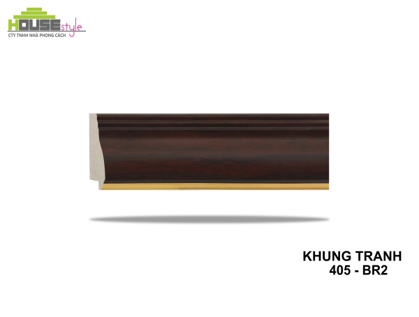 KHUNG TRANH 405-BR2