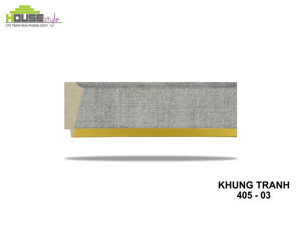 KHUNG TRANH 450-03