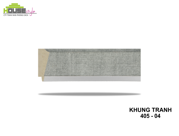 KHUNG TRANH 450-04