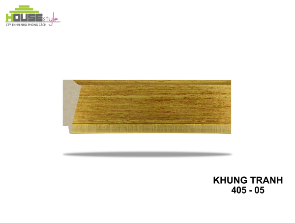 KHUNG TRANH 450-05