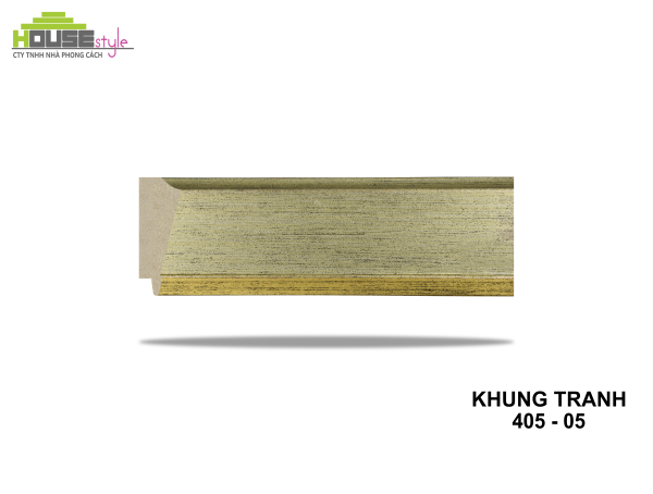 KHUNG TRANH 450-06
