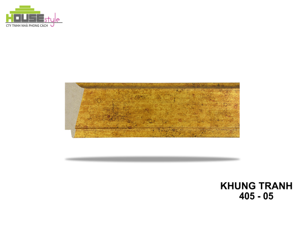 KHUNG TRANH 450-V
