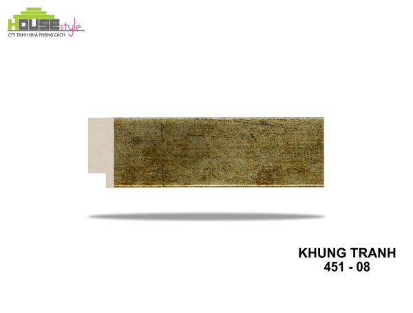 KHUNG TRANH 451-10
