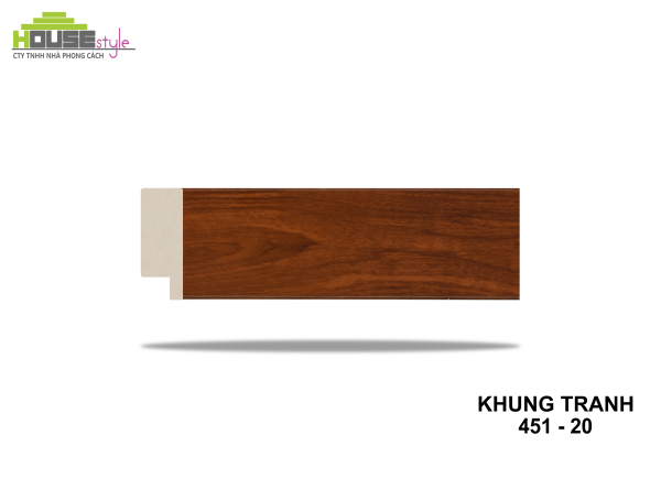 KHUNG TRANH 451-20