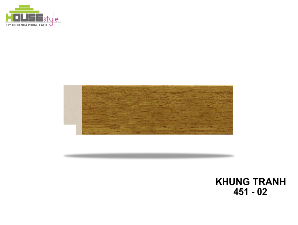 KHUNG TRANH 451-02