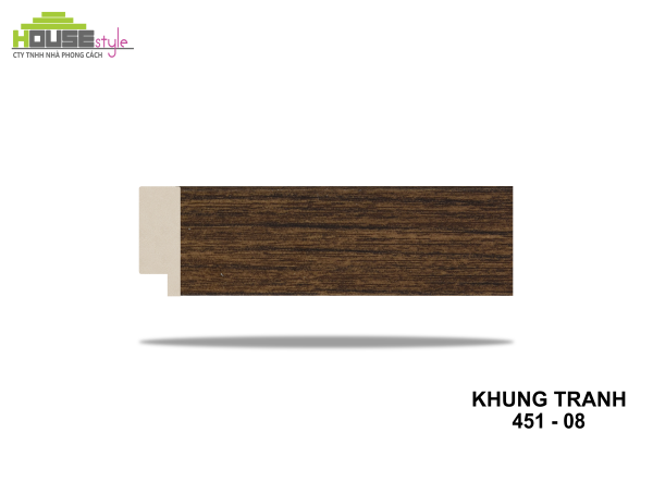 KHUNG TRANH 451-08