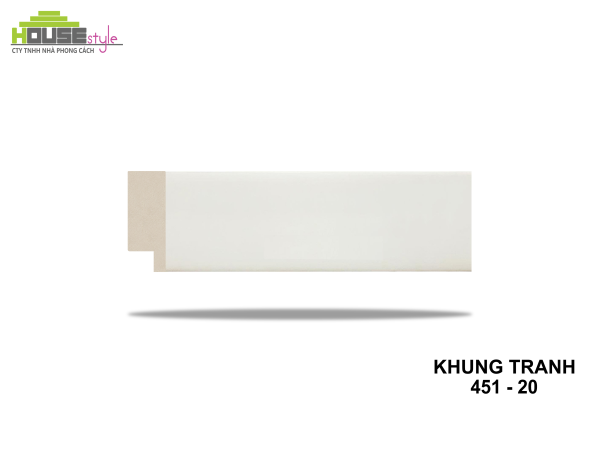 KHUNG TRANH 451-W