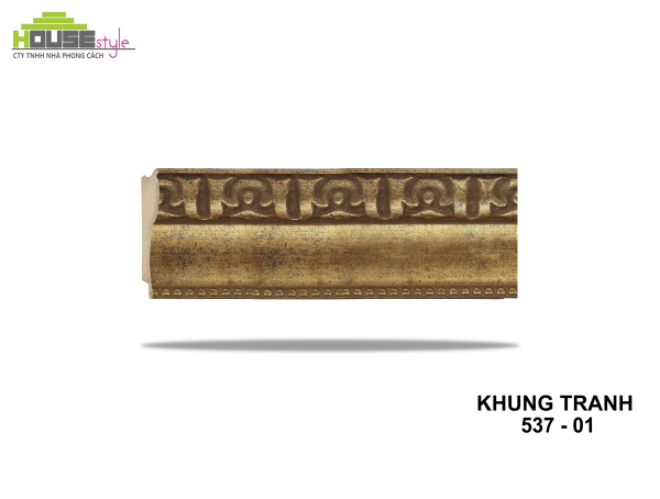 KHUNG TRANH 537-01