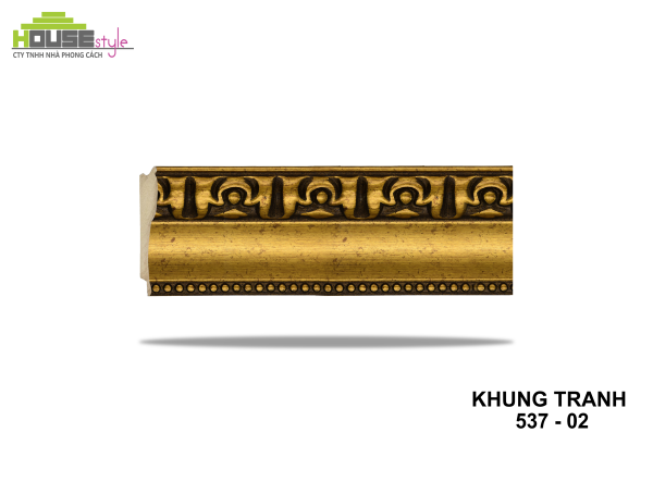 KHUNG TRANH 537-02