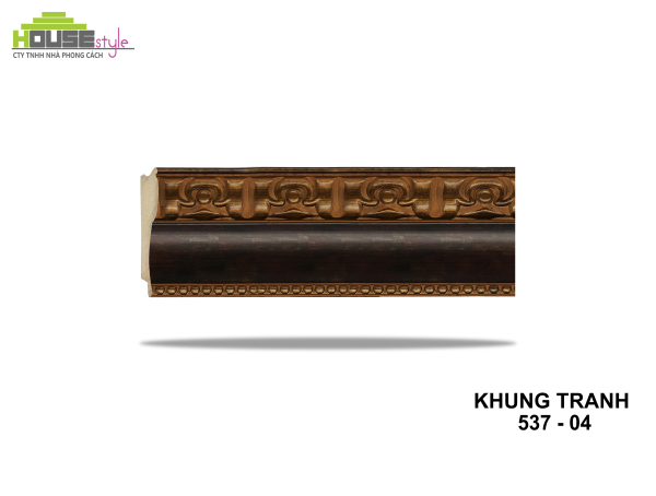 KHUNG TRANH 537-04