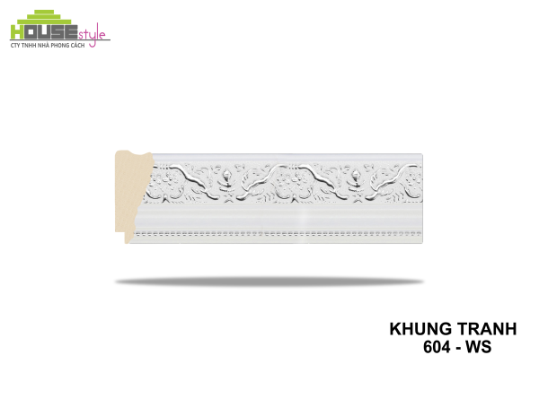 KHUNG TRANH 604-WS