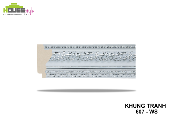 KHUNG TRANH 607-WS