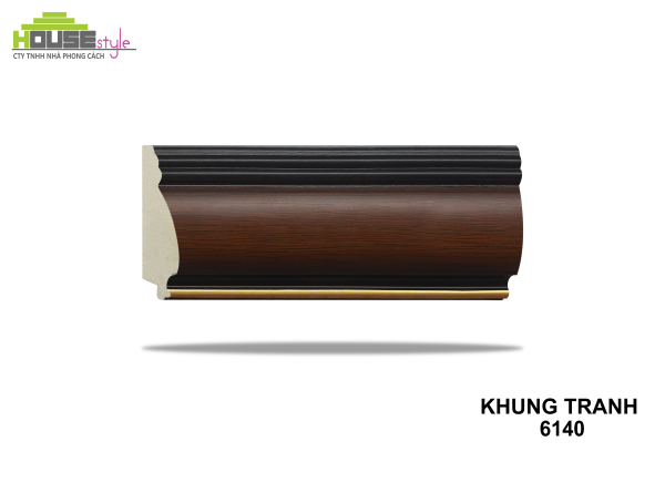 KHUNG TRANH 6140