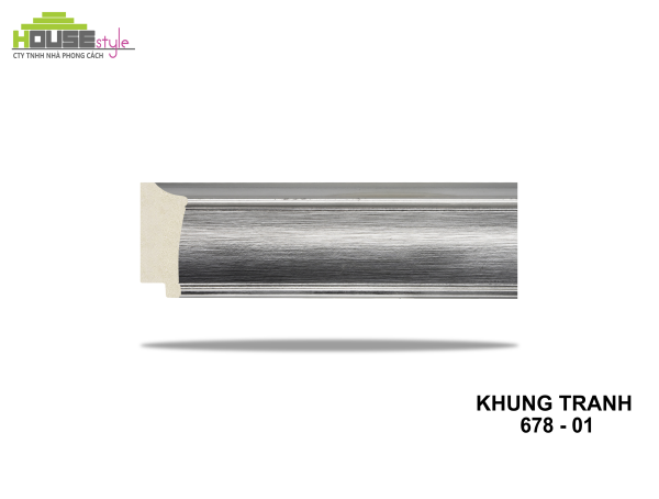 KHUNG TRANH 678-01
