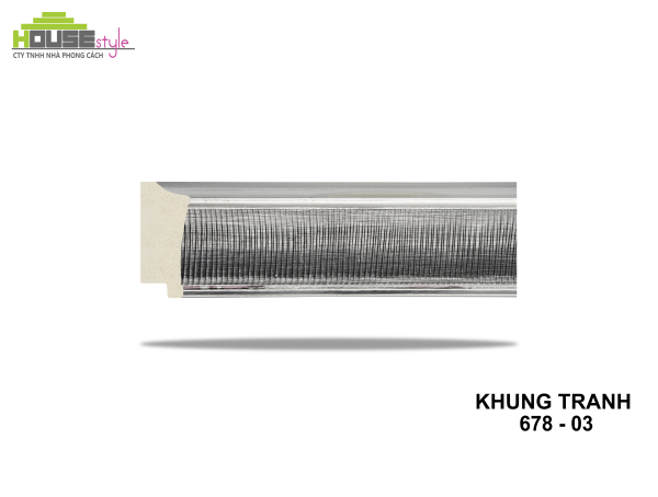 KHUNG TRANH 678-03