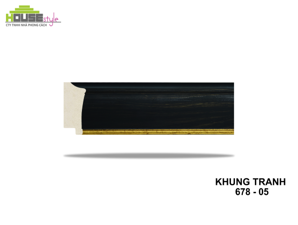 KHUNG TRANH 678-05
