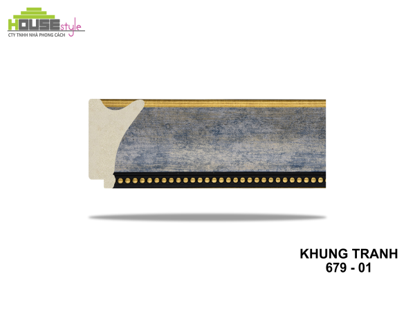 KHUNG TRANH 679-01