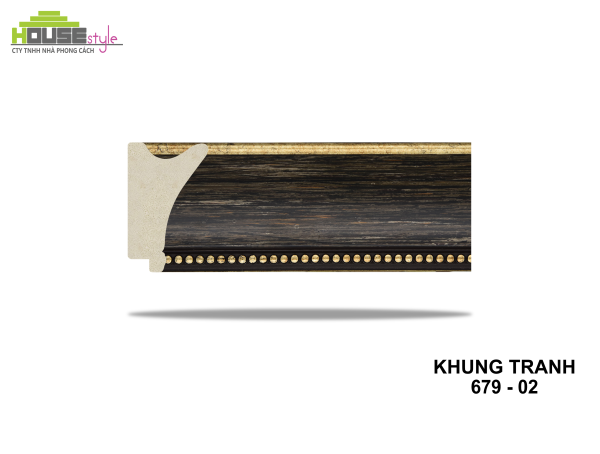 KHUNG TRANH 679-02