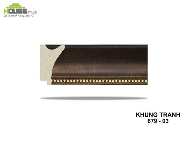 KHUNG TRANH 679-03