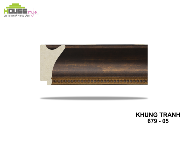 KHUNG TRANH 679-05