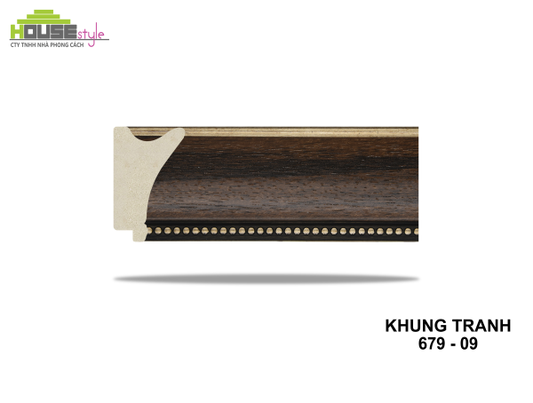 KHUNG TRANH 679-09