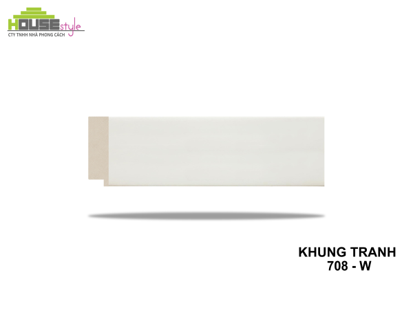 KHUNG TRANH 708-W