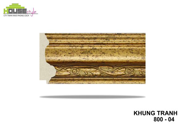 KHUNG TRANH 800-04