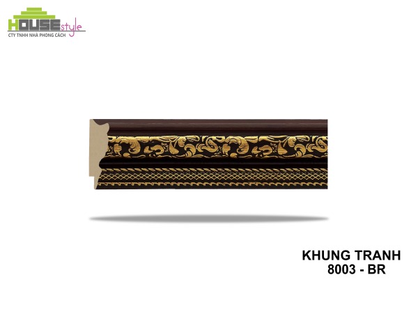 KHUNG TRANH 8003-BR