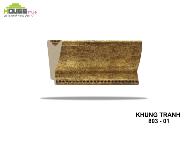 KHUNG TRANH 803-01