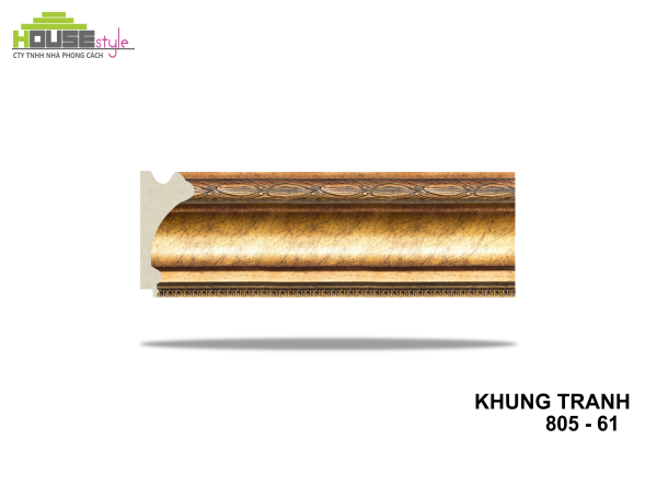 KHUNG TRANH 805-61
