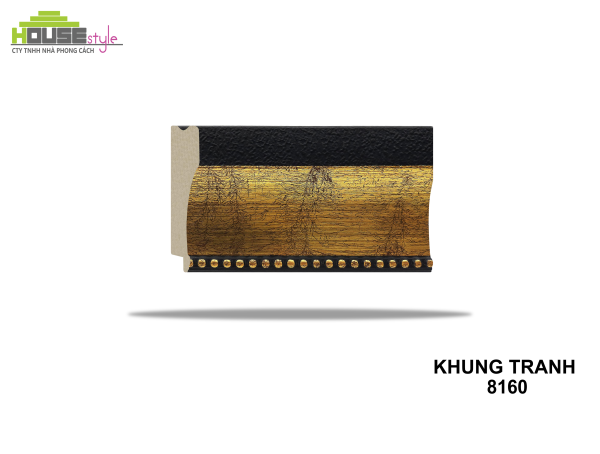 KHUNG TRANH 8160