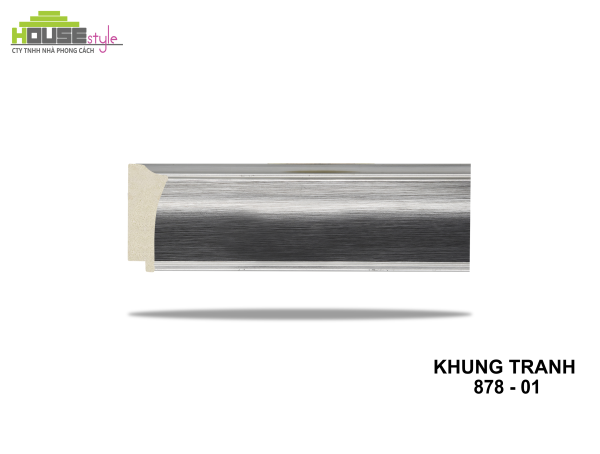 KHUNG TRANH 878-01