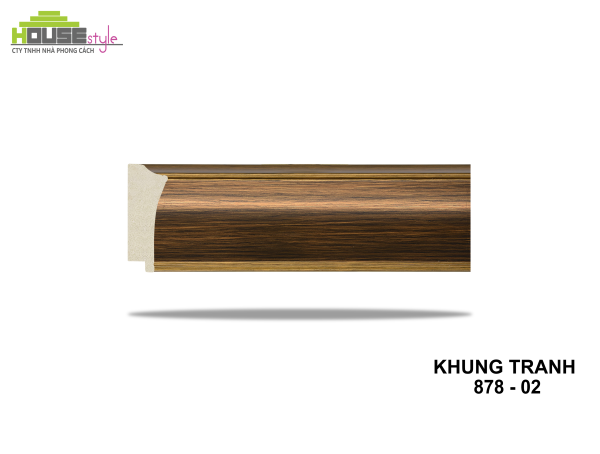 KHUNG TRANH 878-02